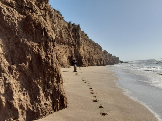 LOCACIONES PARA PRODUCCION 360°