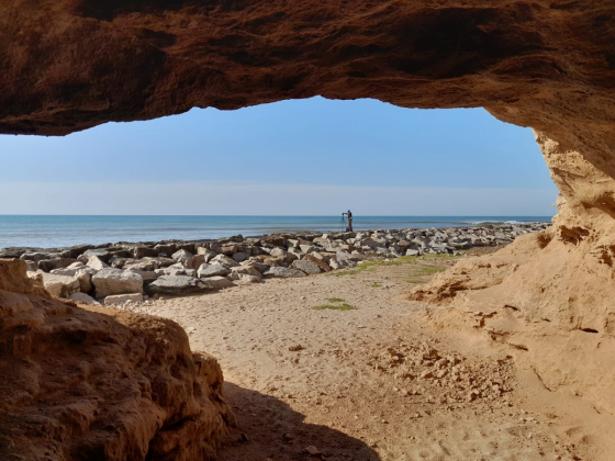LOCACIONES PARA PRODUCCION 360°